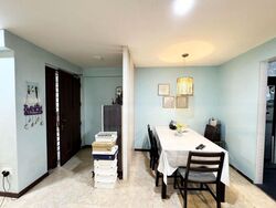 Blk 623 Senja Road (Bukit Panjang), HDB 5 Rooms #559087461